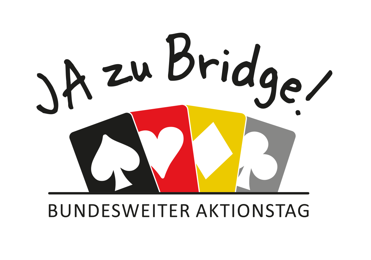 DBV_AKTIONSTAG_logo