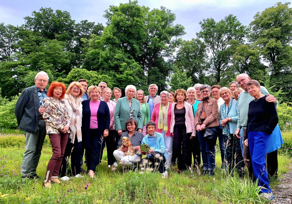 Dieses Bild hat ein leeres Alt-Attribut. Der Dateiname ist Fruehjahrsturnier-1-1024x717.jpg